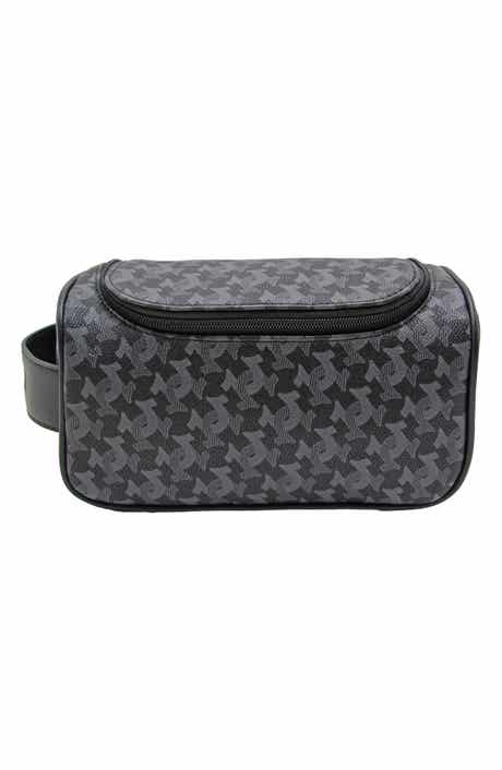 True Religion Aukka Dopp Kit