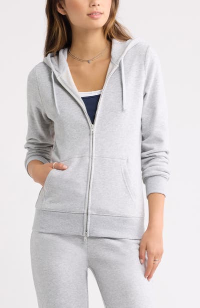style board product image