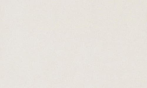 Maniere Manière Velour Pocket Cotton Blend Footie & Beanie Set In White