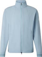Bogner Sport Holke Functional Jacket