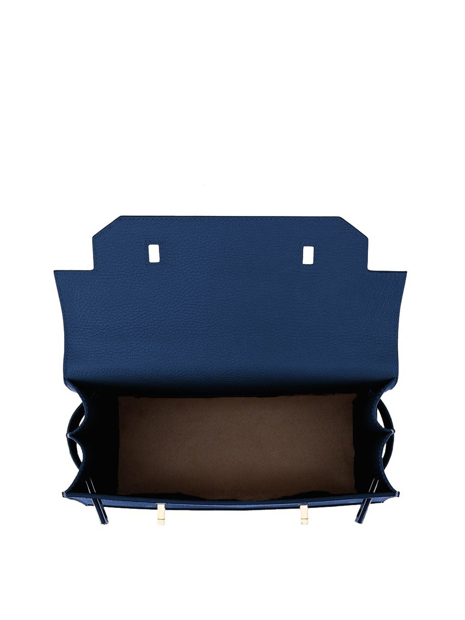Kim Stampatto 14", Alternate, color, Blue jeans