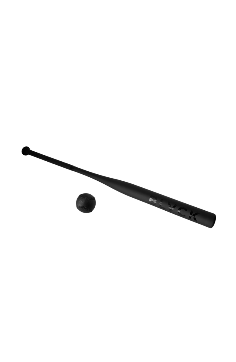 Blvck Paris Blvck Baseball Set, Main, color,