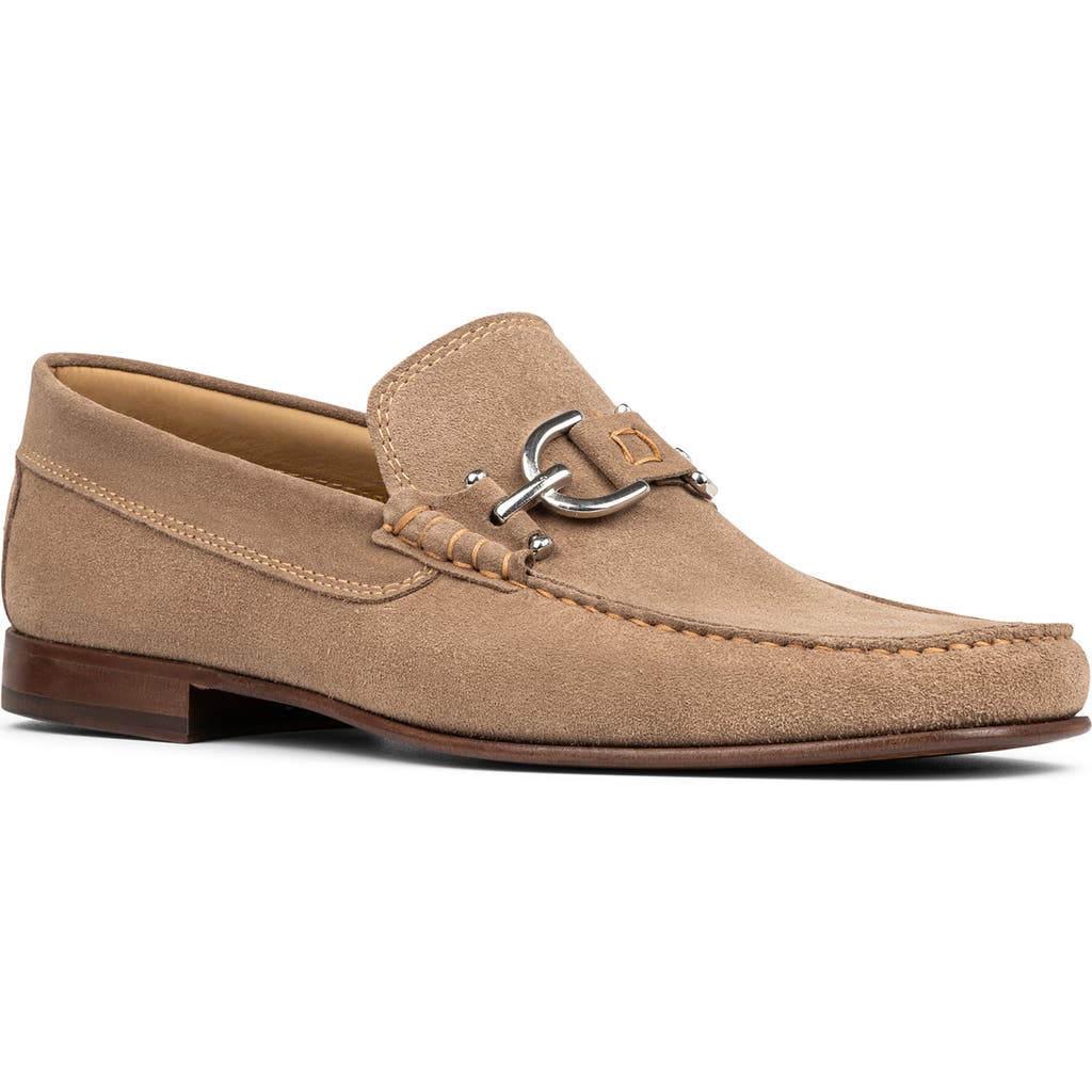 Donald Pliner Men Dacio Sand Casual In Sand