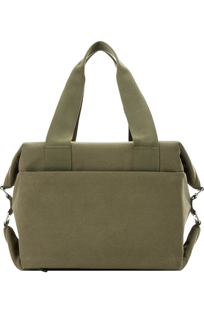 Béis The Collapsible Lunch Box, Alternate, color,