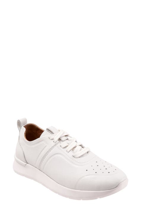 Stella Sneaker (Women)