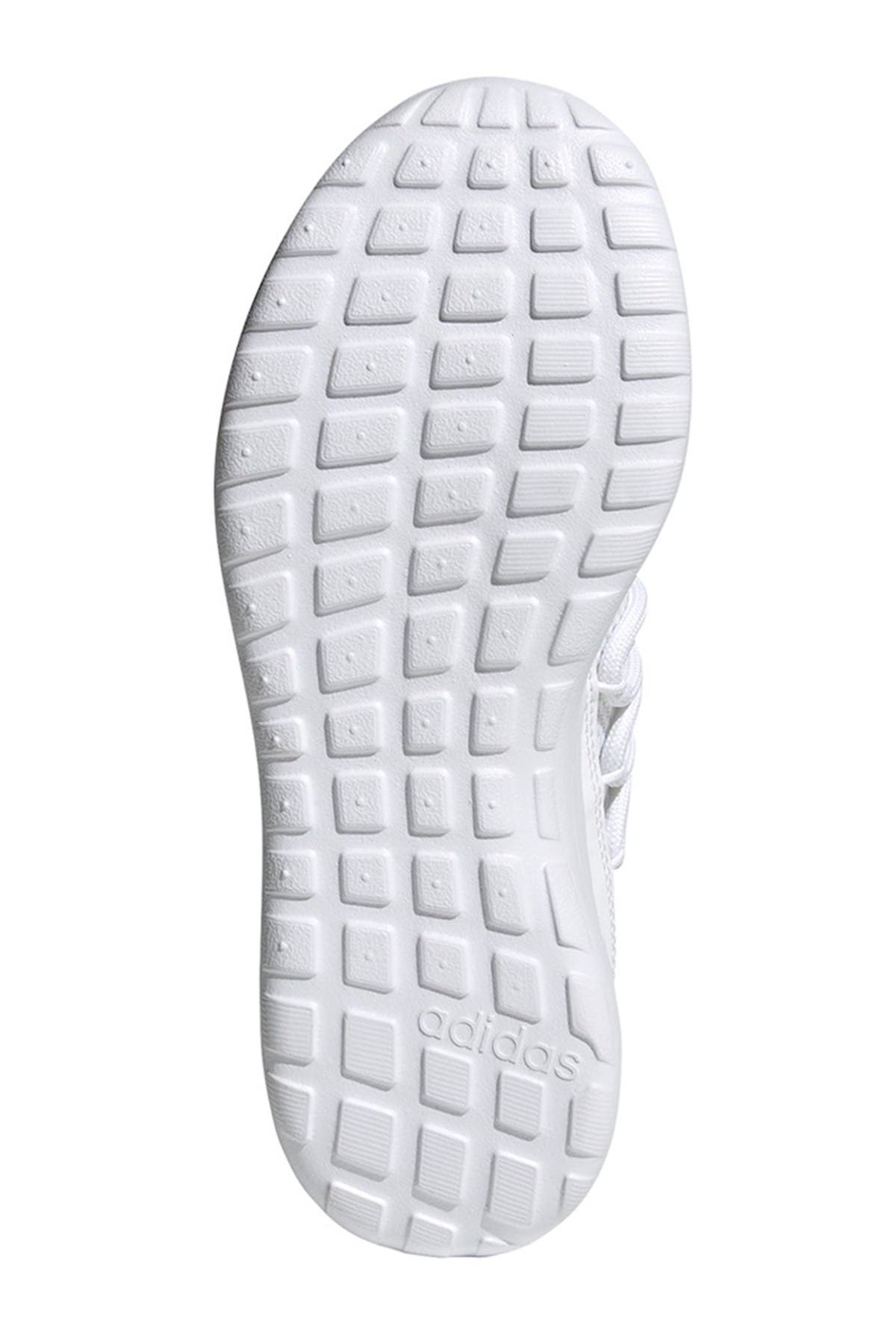 adidas Lite Racer Adapt 3.0 Sneaker, Alternate, color, 