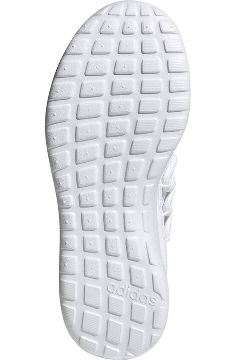adidas Lite Racer Adapt 3.0 Sneaker, Alternate, color,