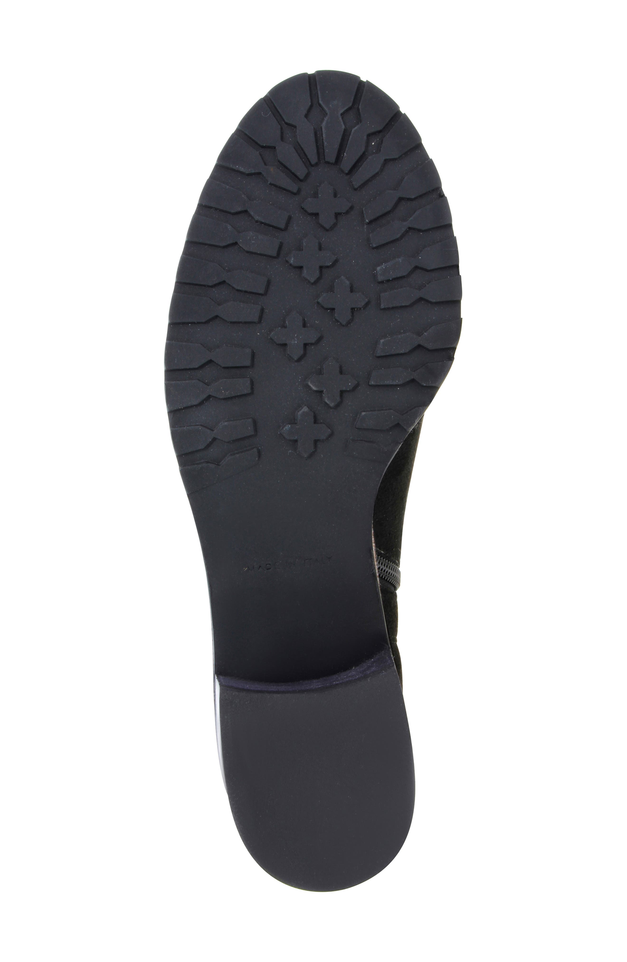 Ron White Gina Water Resistant Bootie, Alternate, color, 