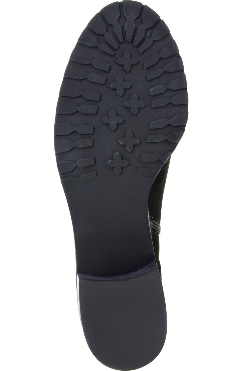 Ron White Gina Water Resistant Bootie, Alternate, color,