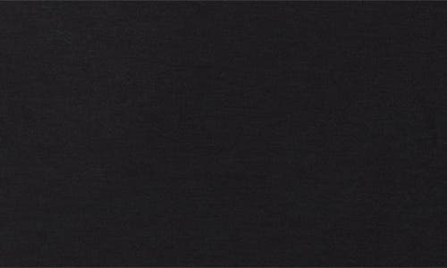 Tommy Bahama Palm Voyage Mock Neck Sweatshirt In Black