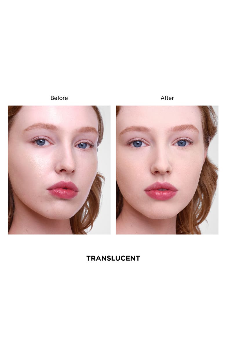 Vanish Airbrush Pressed Powder, Alternate, color, TRANSLUCENT