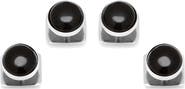Cufflinks, Inc. Onyx Studs Set