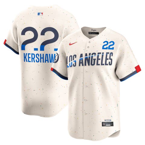 Los offers Ángeles Dodgers jersey