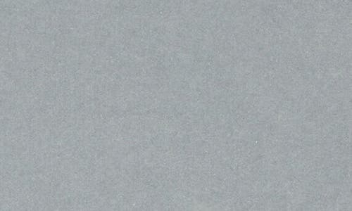 Blueme Romance Small Reed Diffuser Refill In Gray