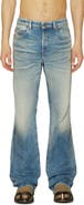 DIESEL® 1998 D-Buck Bootcut Jeans