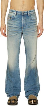 DIESEL® 1998 D-Buck Bootcut Jeans
