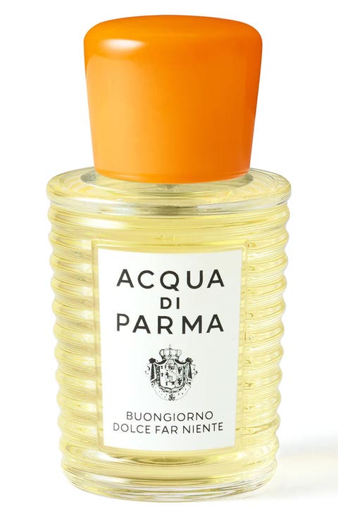 Buongiorno Dolce Far Niente Eau de Parfum