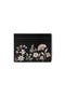 Cardholder