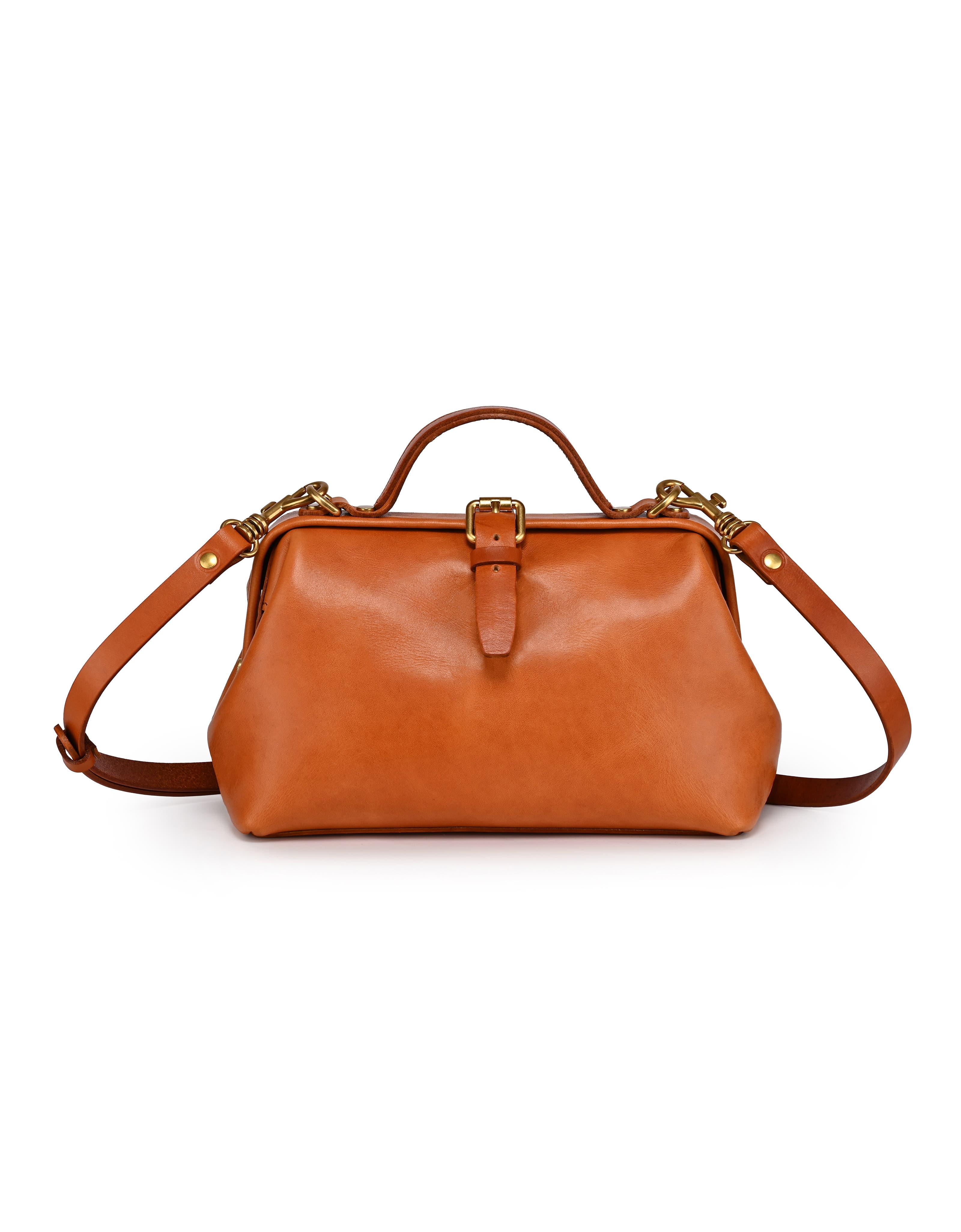 Chestnut