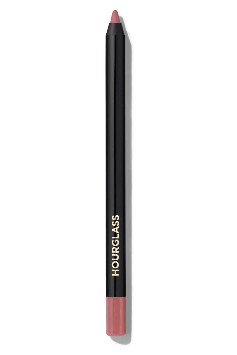 Shape & Sculpt Lip Liner, Main, color, TEASE 1.5