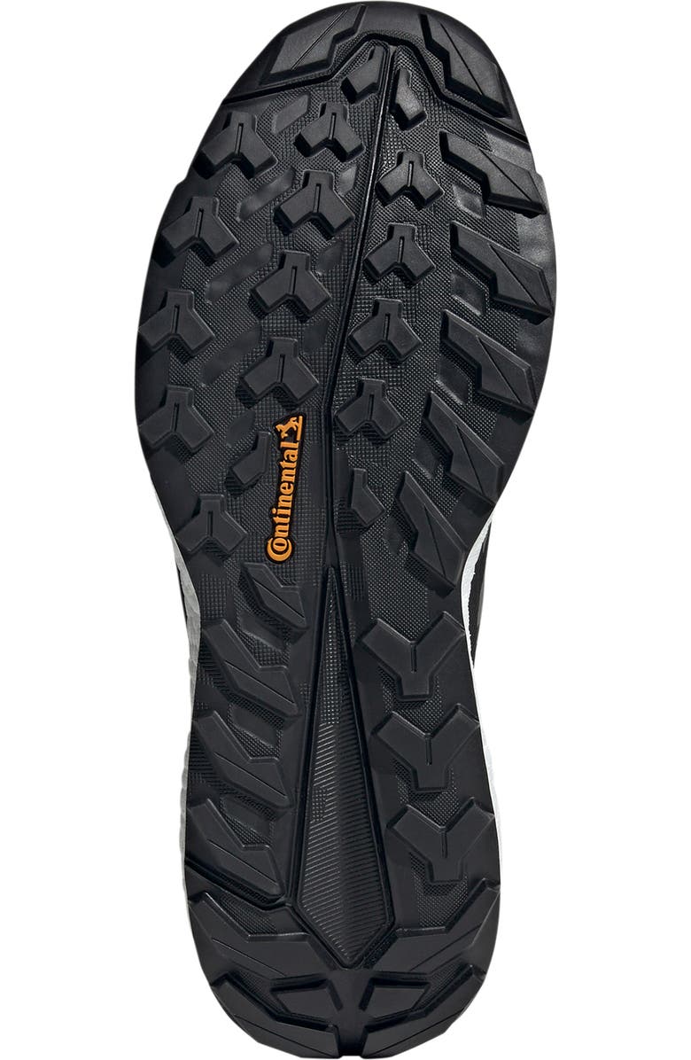 adidas Terrex Free Hiker 2 Hiking Shoe, Alternate, color,