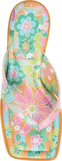Circus by Sam Edelman Frances Sandal