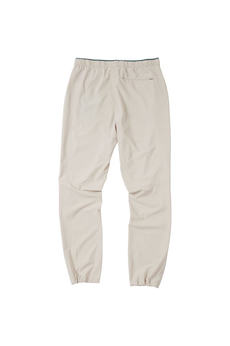 Harpur Pant - Men's, Alternate, color, Pebble