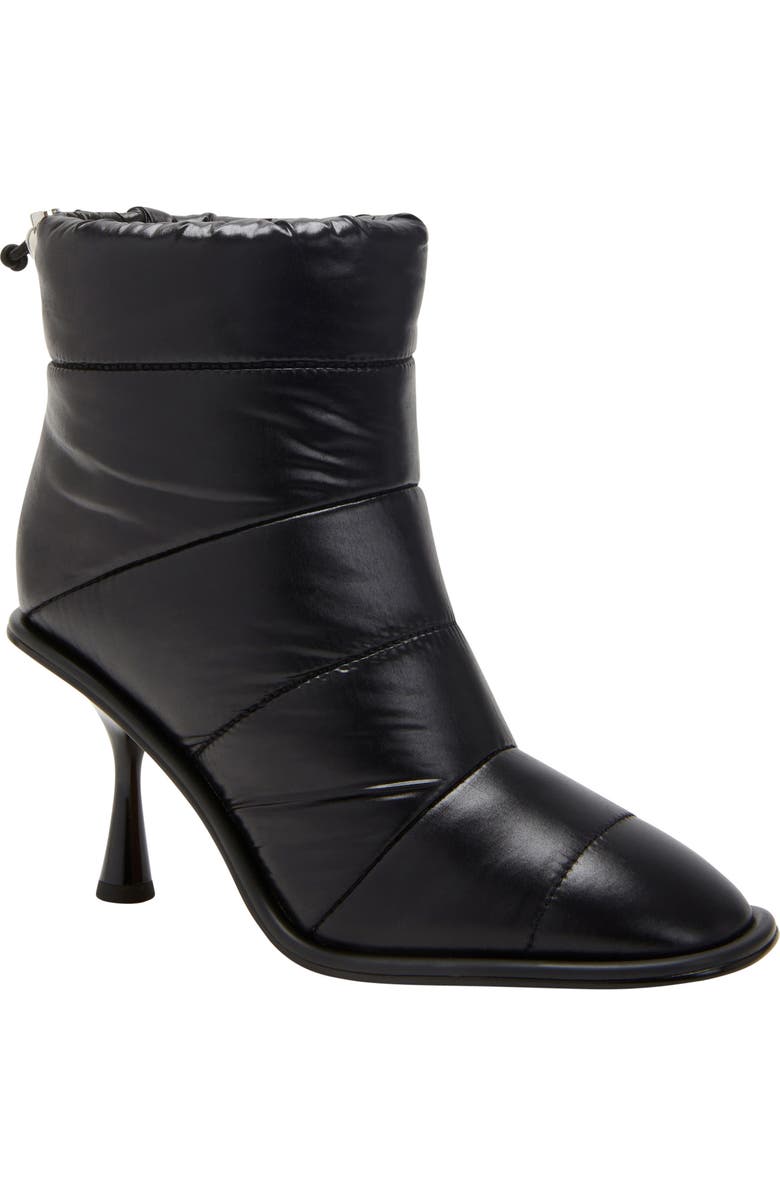 Katy Perry The Leelou Puff Bootie, Main, color,