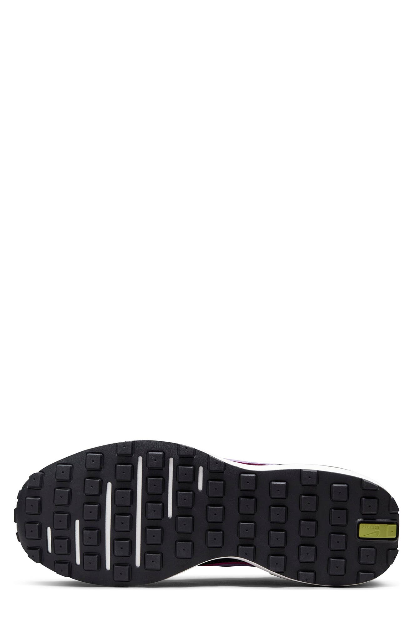 Nike Kids' Waffle One Sneaker, Alternate, color, 