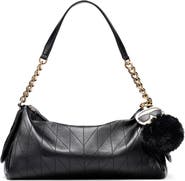 KARL LAGERFELD PARIS Lafayette Satchel