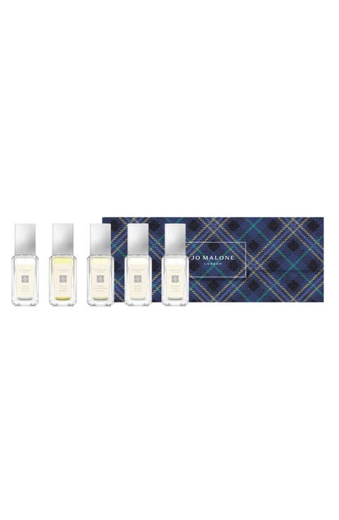 Limited-Edition Holiday Cologne Collection Gift Set (Nordstrom Exclusive)