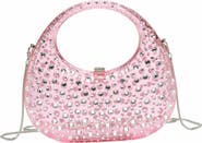 MODA LUXE Vianca Evening Bag