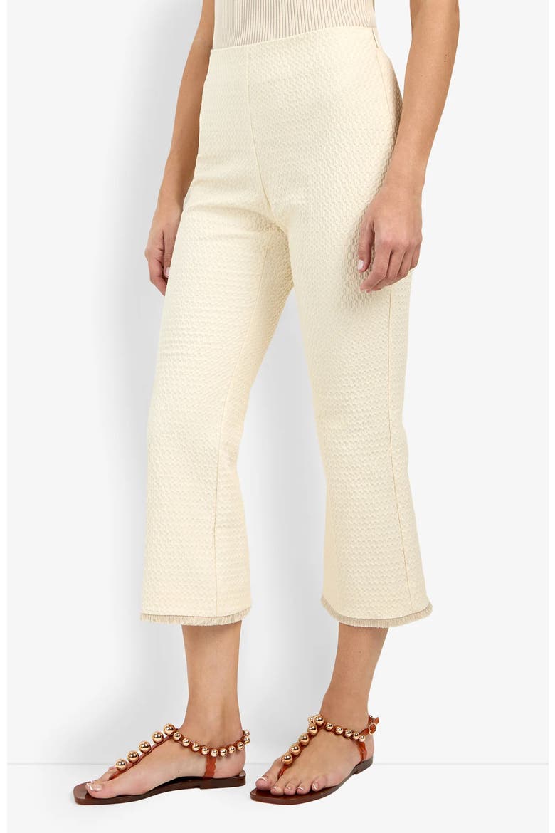 Gulf Pant, Alternate, color, Bonita Beige