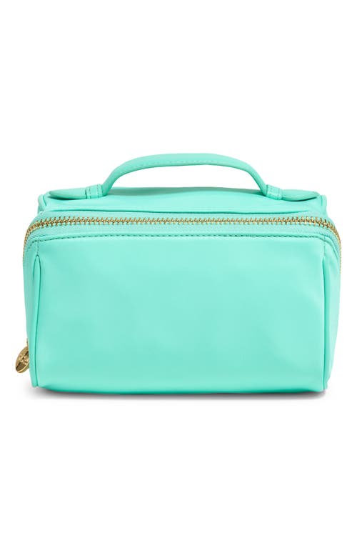 Stoney Clover Lane Lay Flat Pouch