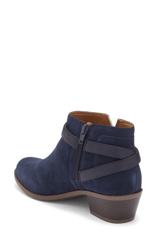Vionic Farrah Bootie
