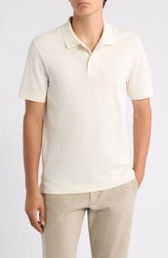 BOSS Pallas Polo