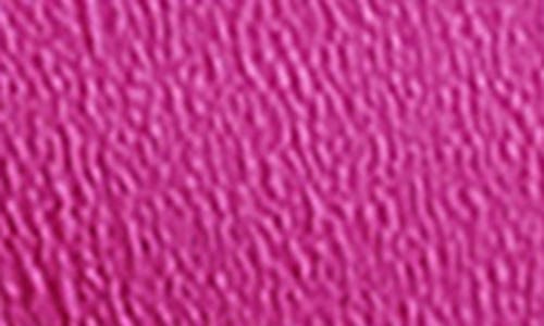 Vix Paula Hermanny Paula Firenze Bikini Bottoms In Pink