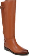 Franco Sarto Padova Knee High Boot