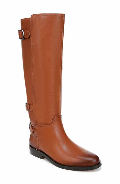 Franco Sarto Padova Knee High Boot