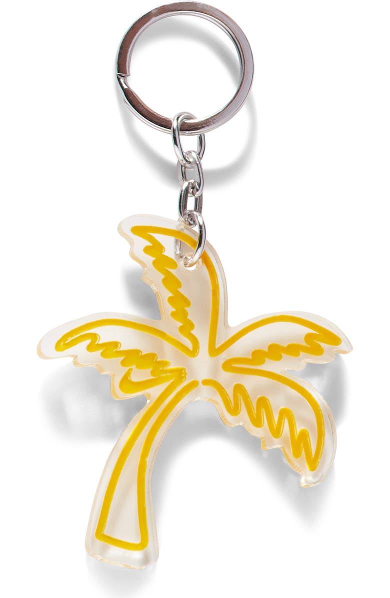 Nike M2K Tekno LX Sneaker, Alternate, color,