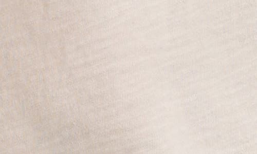 Lucky Brand Fender Peace Hand Cotton Graphic T-shirt