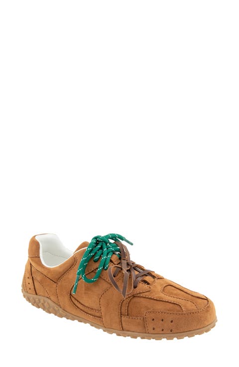 Offry Sneaker