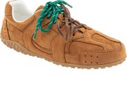 BCBGeneration Offry Sneaker
