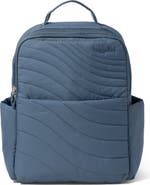 baggallini Set Wave Backpack
