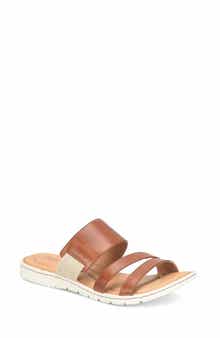 Børn Blakely Slide Sandal