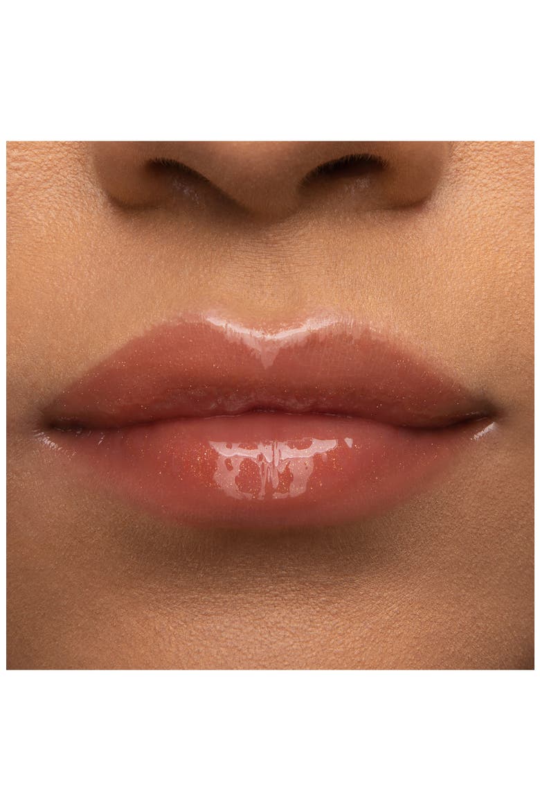 Lip Injection Power Plumping Lip Gloss, Alternate, color, SAY MY NAME