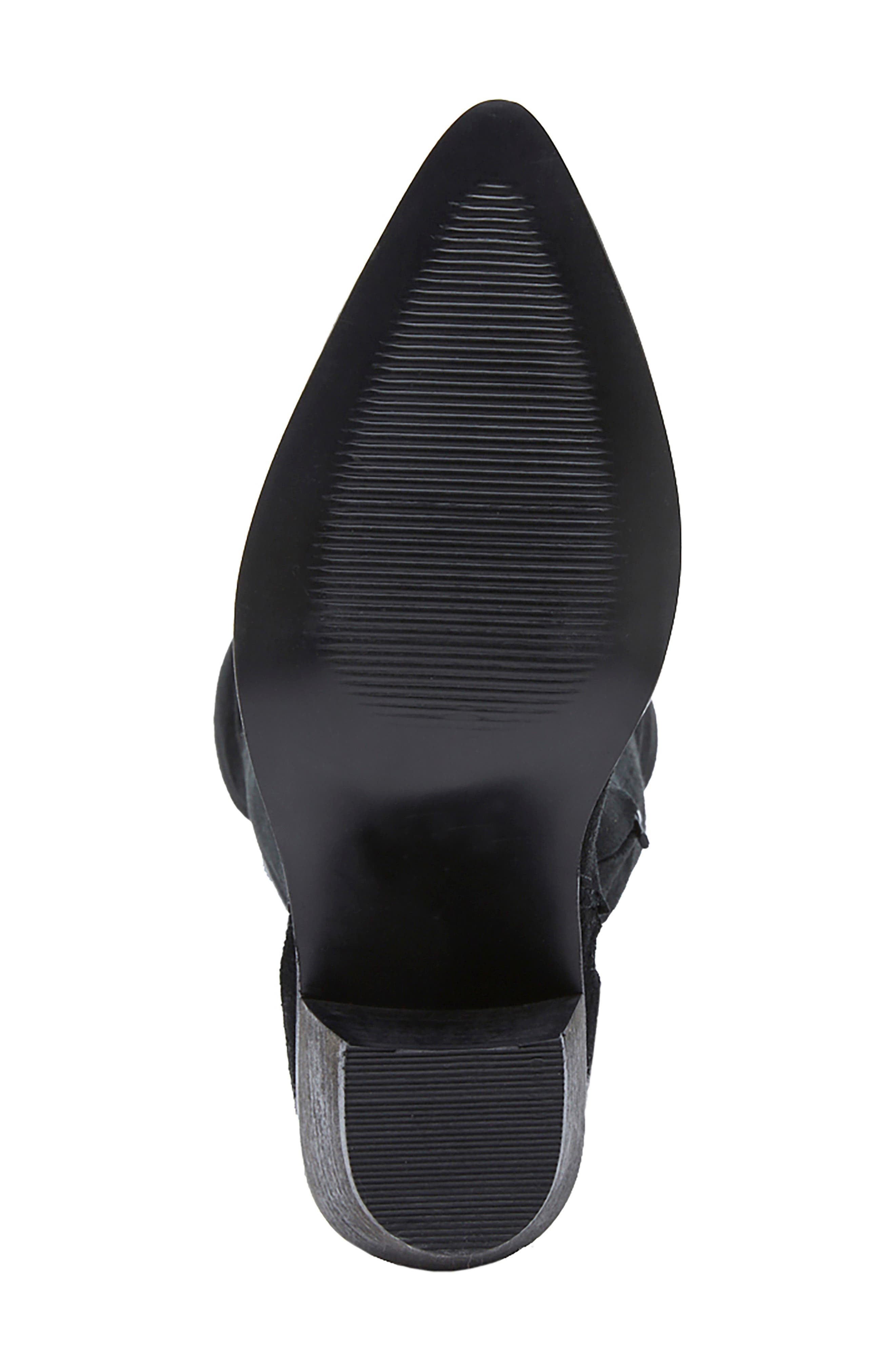 Coconuts by Matisse Atro Knee High Boot, Alternate, color, 