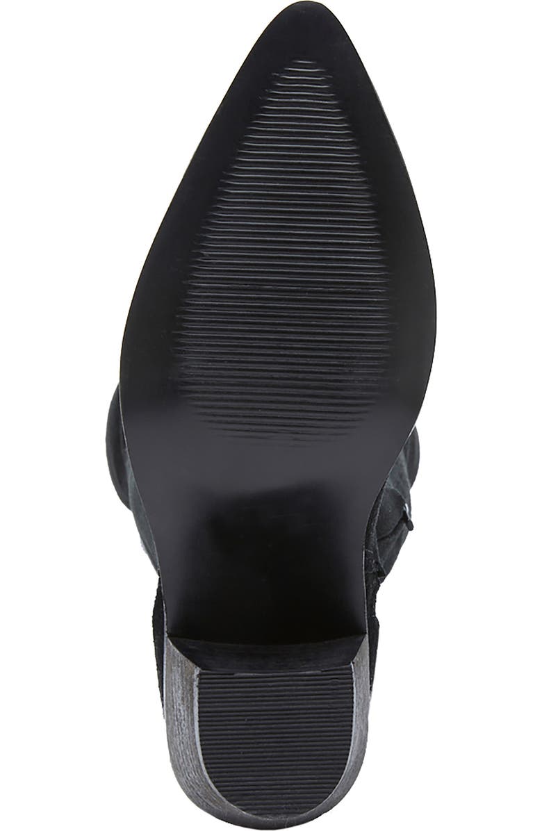 Coconuts by Matisse Atro Knee High Boot, Alternate, color,