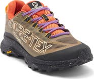 Merrell Moab Speed 2 Gore-Tex® Hiking Shoe