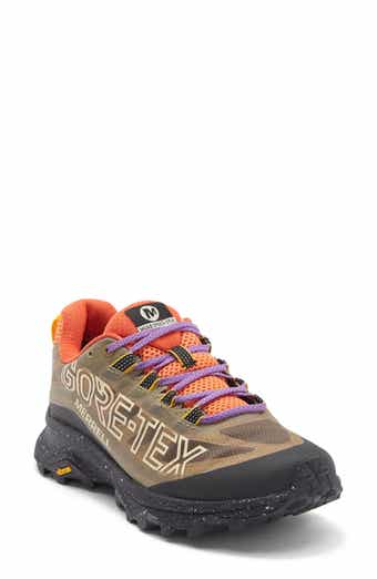 Merrell Moab Speed 2 Gore-Tex® Hiking Shoe